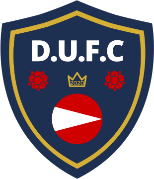 Danderyds United FC