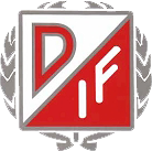 Danmarks IF 2