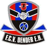 Dender EH