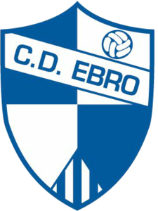 Deportivo Ebro