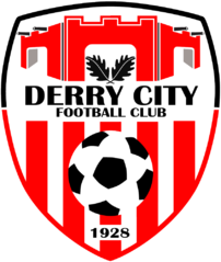 Derry City