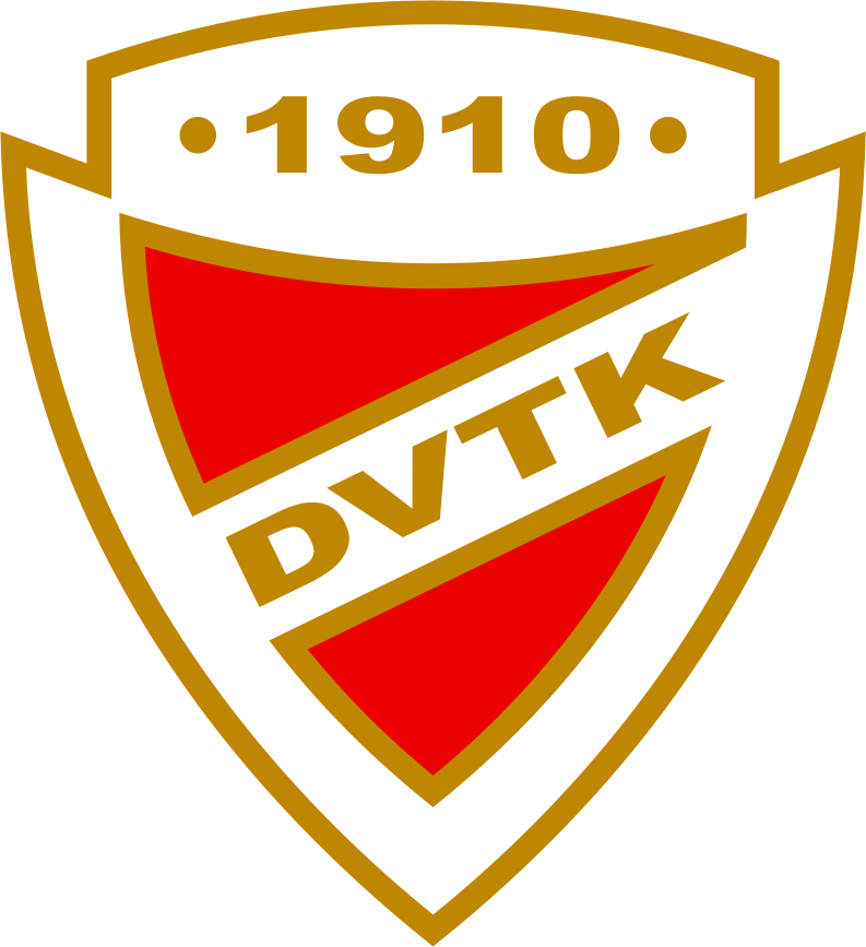Diosgyör VTK