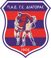 Diagoras GS Rodos