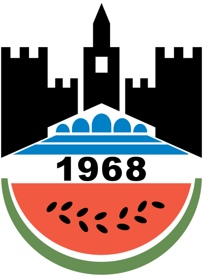 Diyarbekirspor