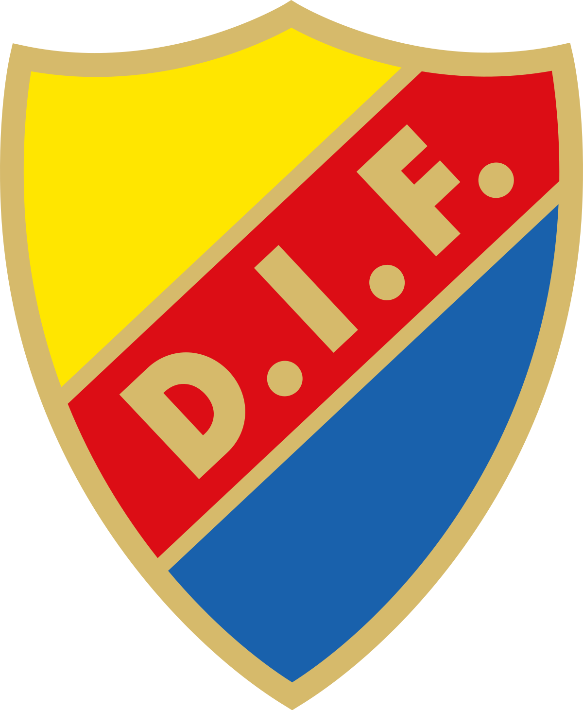 Djurgårdens IF U21