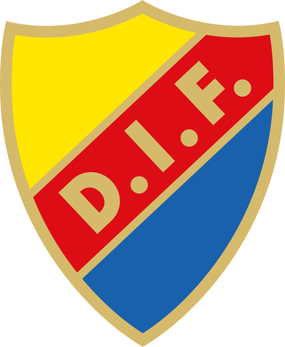 Djurgårdens IF FF