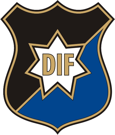 Domsjö IF
