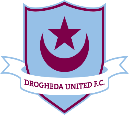 Drogheda United