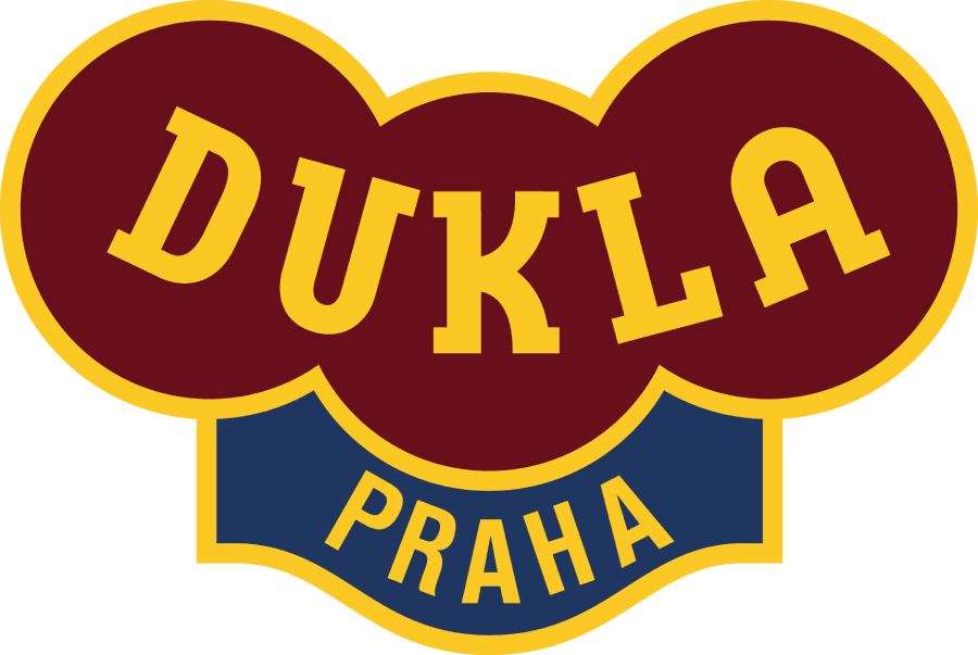 Dukla Prag