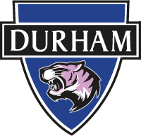 Durham LFC