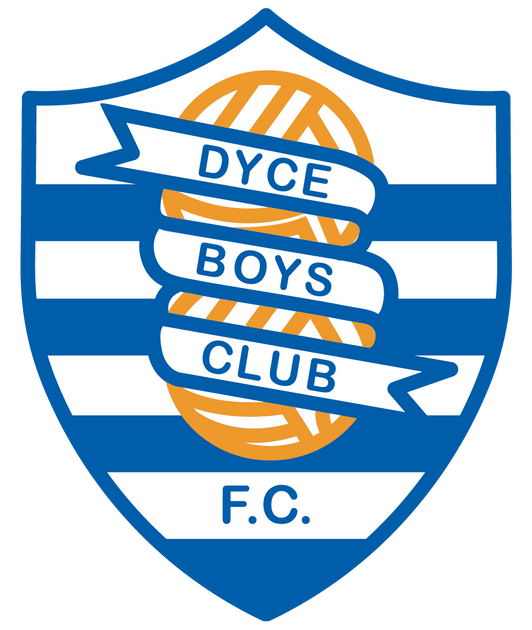 Dyce BC win 41 at home against Portlethen SC