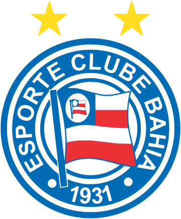 EC Bahia BA