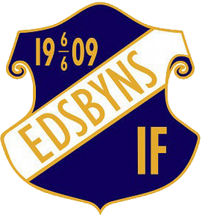 Edsbyns IF FF