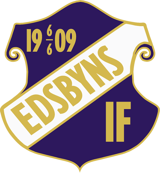 Edsbyns IF FF 2