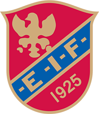Edsvalla IF 2