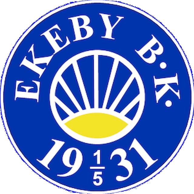 Ekeby BK