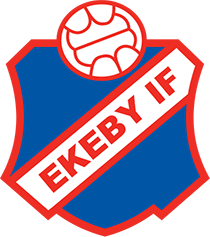 Ekeby IF