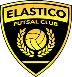 Elastico FC