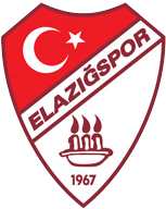 Elazigspor
