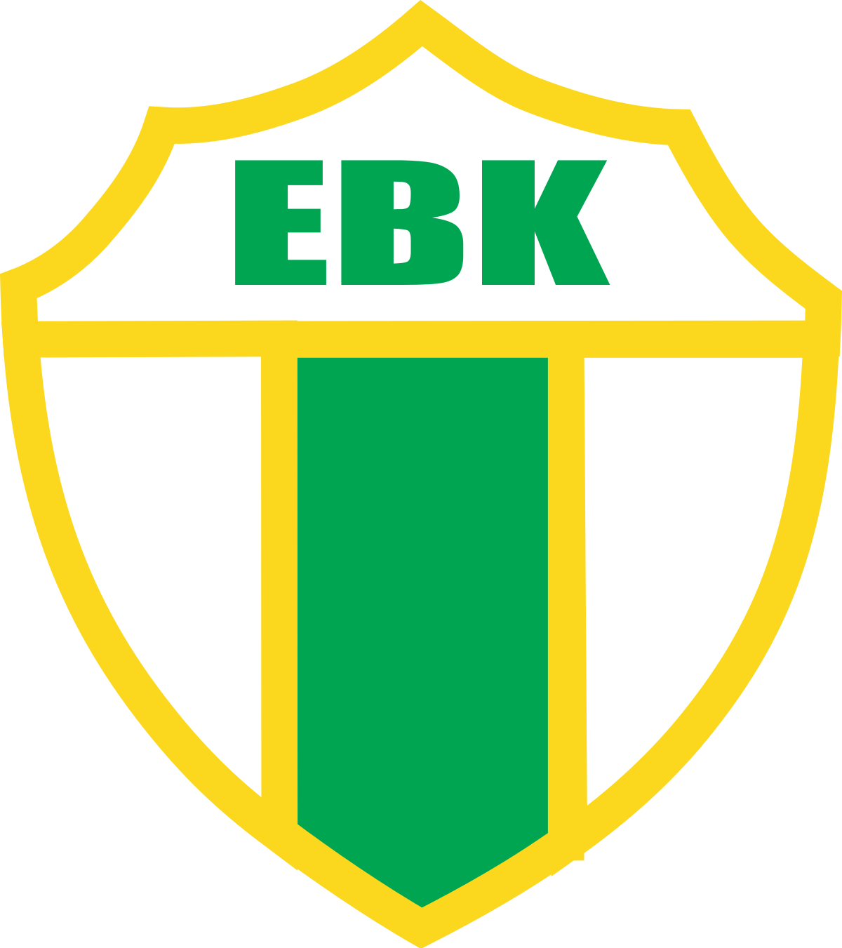Eneby BK B