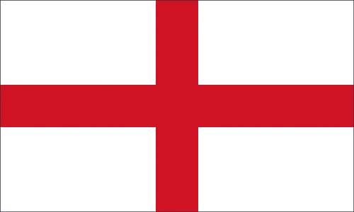 England U17