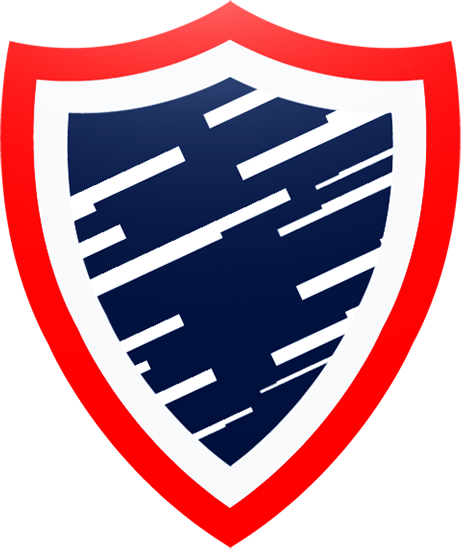 Enköping United FK