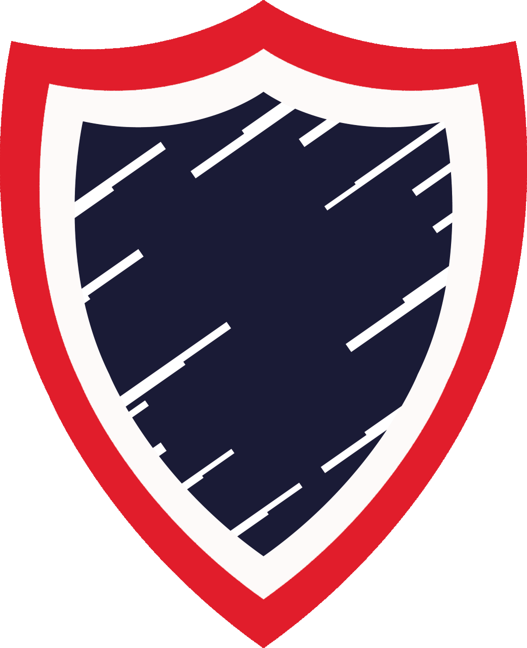 Enköping United FK Dam
