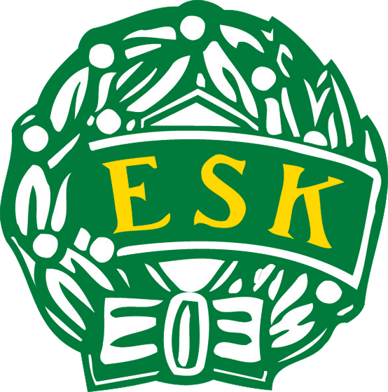 Enköpings SK UK