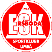 Ersboda SK 2