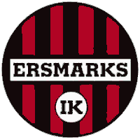 Ersmark IK Flurkmark