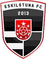 Eskilstuna FC