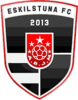 Eskilstuna FC U