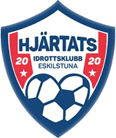 Eskilstuna Hjärtats IK
