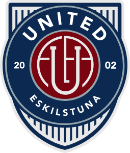 Eskilstuna United DFF