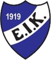 Esse IK III