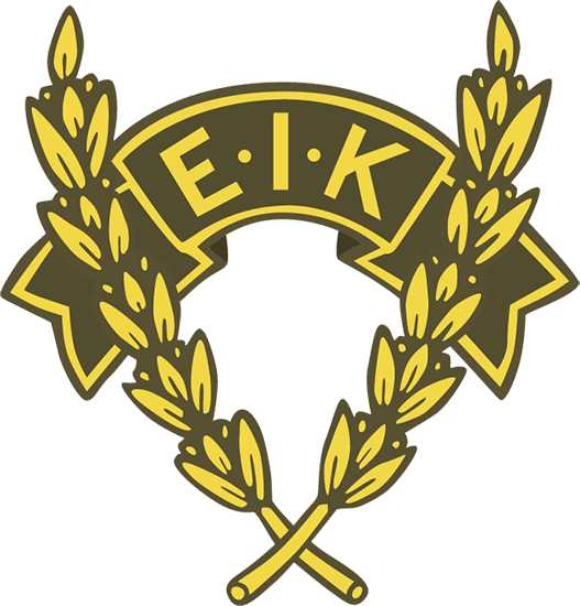 Essinge IK