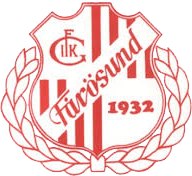 Fårösunds GOIK B