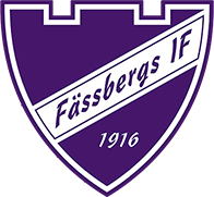 Fässbergs IF