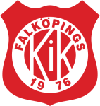 Falköpings KIK