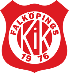 Falköpings KIK U