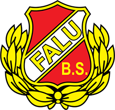 Falu BS FK