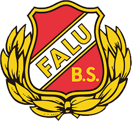 Falu BS FK