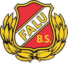 Falu BS FK U
