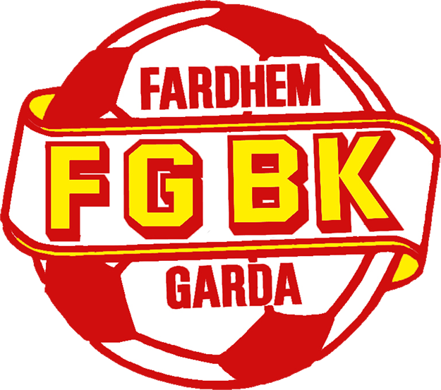 Fardhem Garda BK C