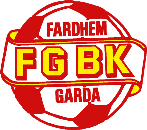 Fardhem Garda BK/Levide IF