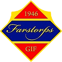 Farstorps GoIF