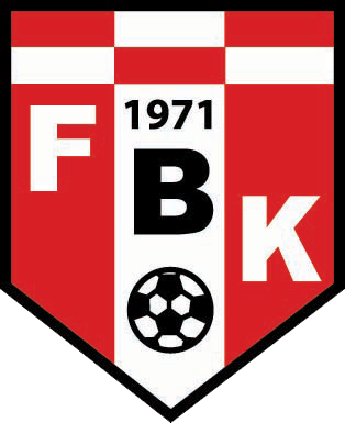 FBK Karlstad