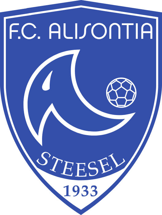 FC Alisonita Steinsel
