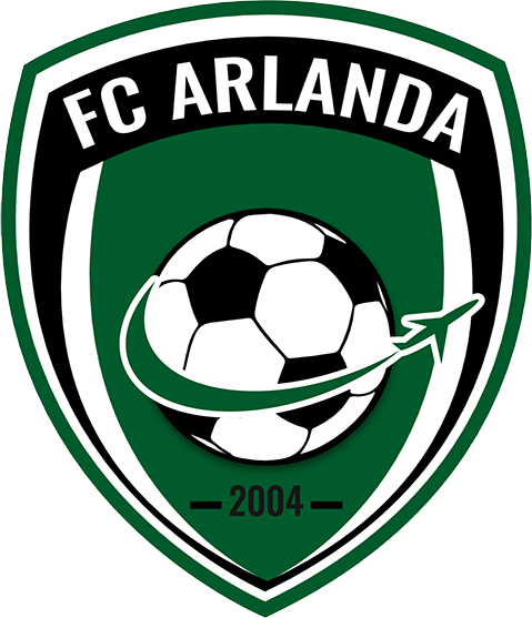 FC Arlanda 2