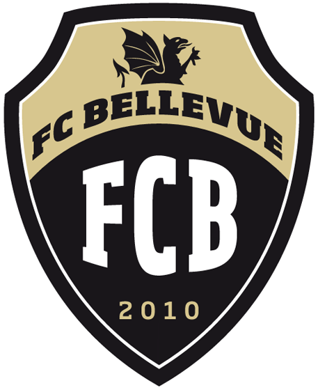 FC Bellevue